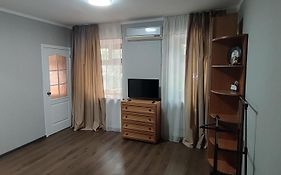 Apartment Observatornyi